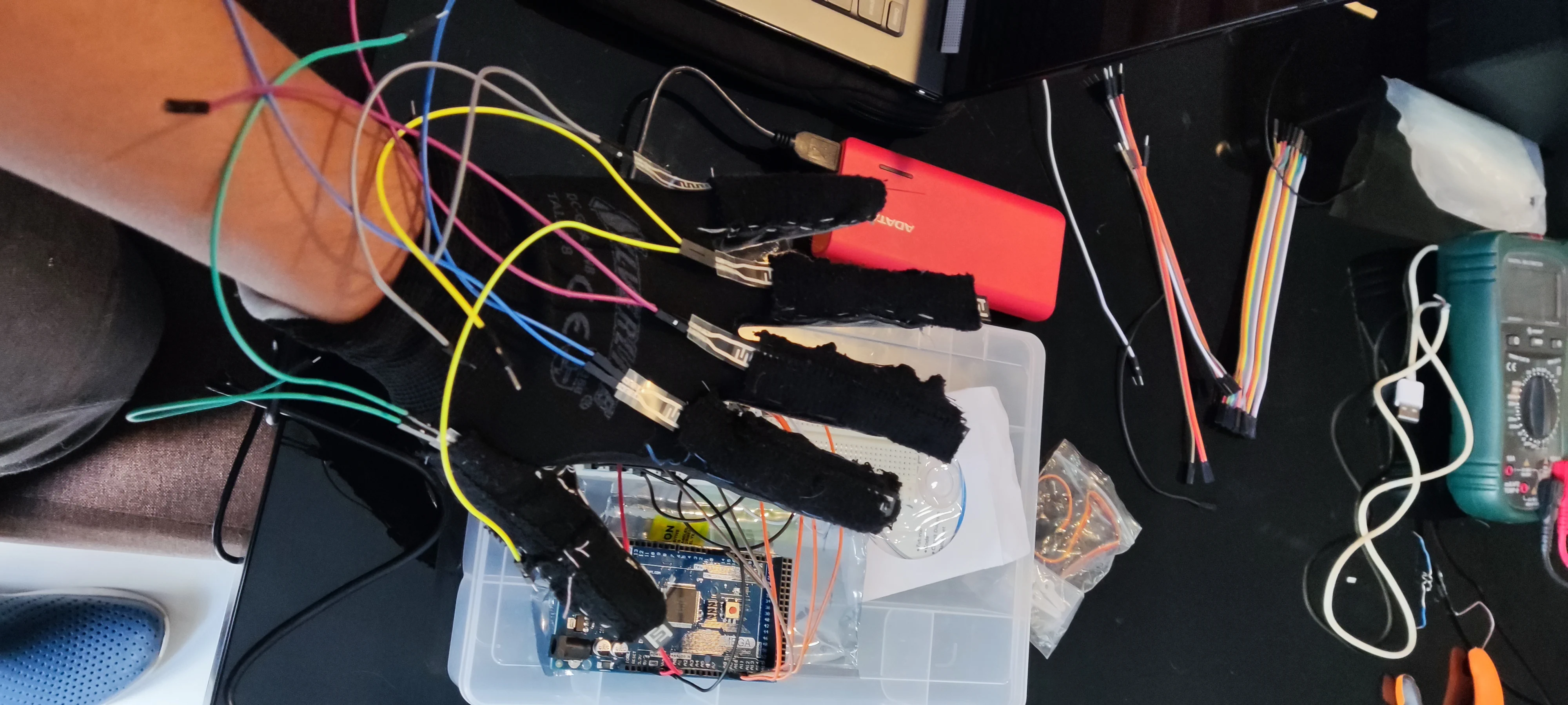 Project image 2